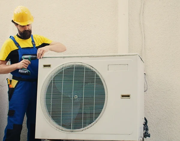 air conditioner repair Air conditioner repair