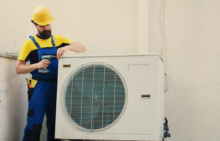 air conditioner repair Air conditioner repair